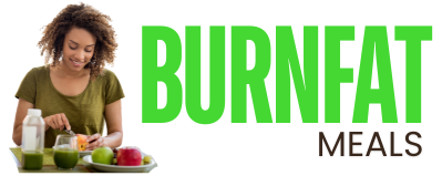 burnfatmeals